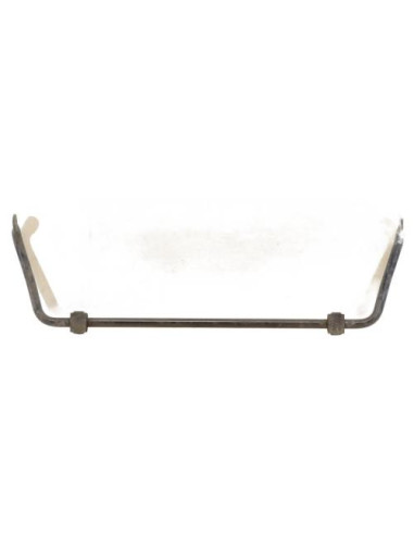 Barre stabilisatrice BMW SERIE 1 F20 PHASE 1 Diesel