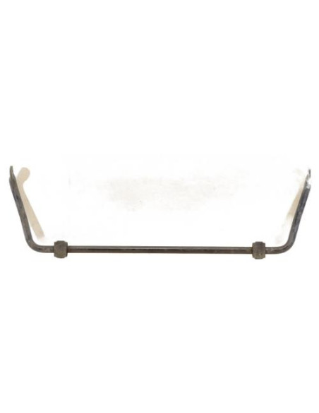 Barre stabilisatrice BMW SERIE 1 F20 PHASE 1 Diesel