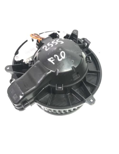 Pulseur d'air BMW SERIE 1 F20 PHASE 1 Diesel