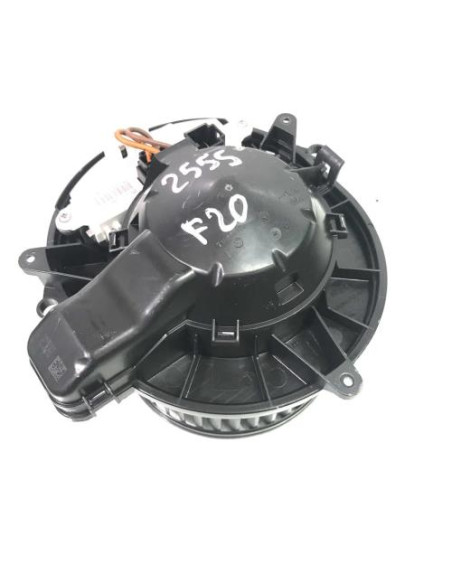 Pulseur d'air BMW SERIE 1 F20 PHASE 1 Diesel