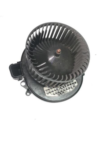 Pulseur d'air BMW SERIE 1 F20 PHASE 1 Diesel