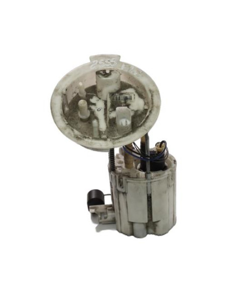 Pompe de gavage BMW SERIE 1 F20 PHASE 1 Diesel