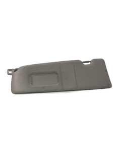 Pare soleil gauche BMW SERIE 1 F20 PHASE 1 Diesel 2