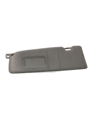 Pare soleil gauche BMW SERIE 1 F20 PHASE 1 Diesel