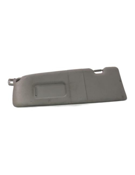 Pare soleil gauche BMW SERIE 1 F20 PHASE 1 Diesel