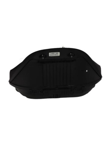 Compteur BMW SERIE 1 F20 PHASE 1 Diesel