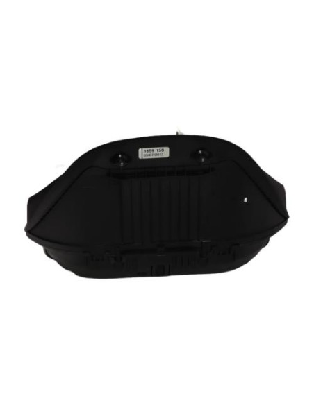 Compteur BMW SERIE 1 F20 PHASE 1 Diesel