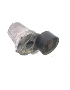 Galet tendeur BMW SERIE 3 E90 PHASE 2 Diesel