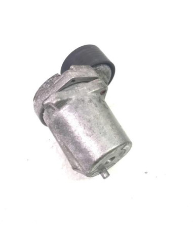 Galet tendeur BMW SERIE 3 E90 PHASE 2 Diesel