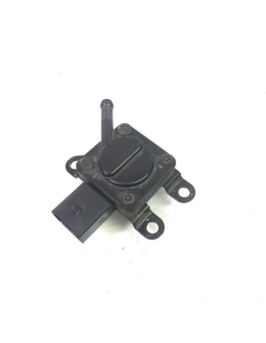 Capteur BMW SERIE 3 E90 PHASE 2 Diesel