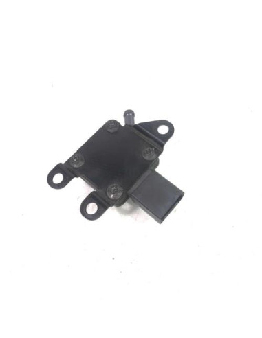 Capteur BMW SERIE 3 E90 PHASE 2 Diesel