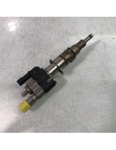 Injecteurs BMW SERIE 3 E90 PHASE 2 Essence 2