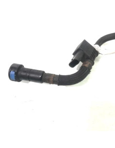 Durite BMW SERIE 3 E90 PHASE 2 Diesel 2