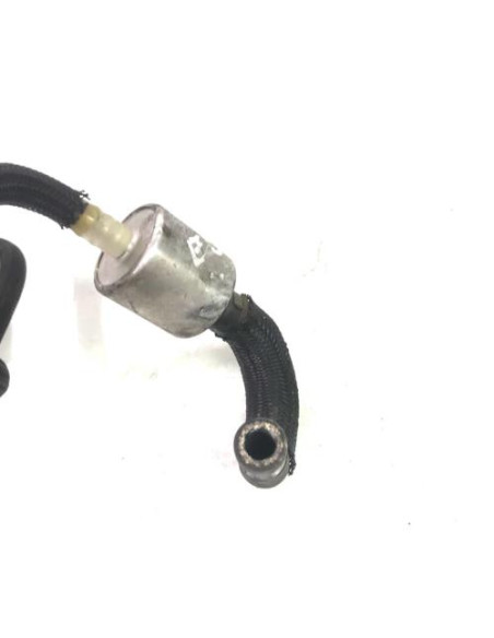 Durite BMW SERIE 3 E90 PHASE 2 Diesel