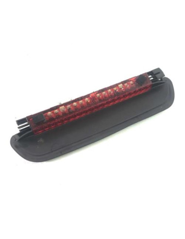 Feu arriere stop central BMW SERIE 3 E90 PHASE 1 Diesel