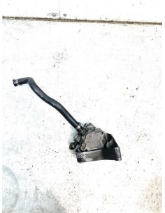 Pompe de direction BMW SERIE 3 E90 PHASE 1 Diesel 2