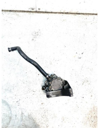 Pompe de direction BMW SERIE 3 E90 PHASE 1 Diesel