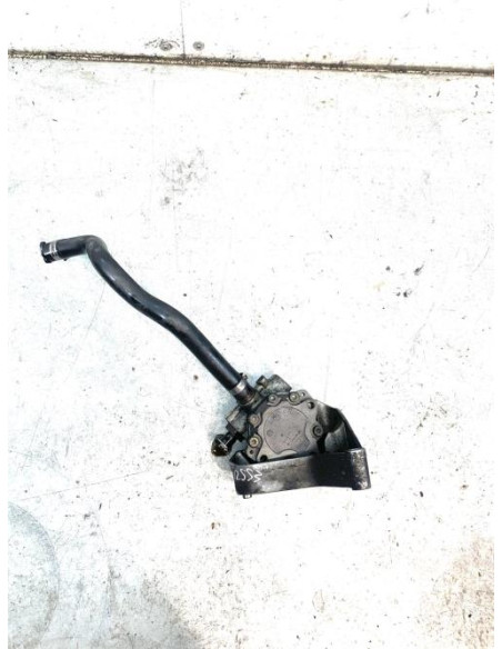 Pompe de direction BMW SERIE 3 E90 PHASE 1 Diesel