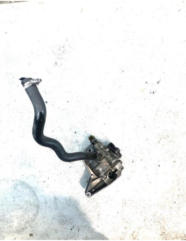Pompe de direction BMW SERIE 3 E90 PHASE 1 Diesel