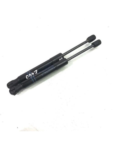Verin de capot BMW SERIE 3 F34 GRAN TURISMO PHASE 2 Diesel