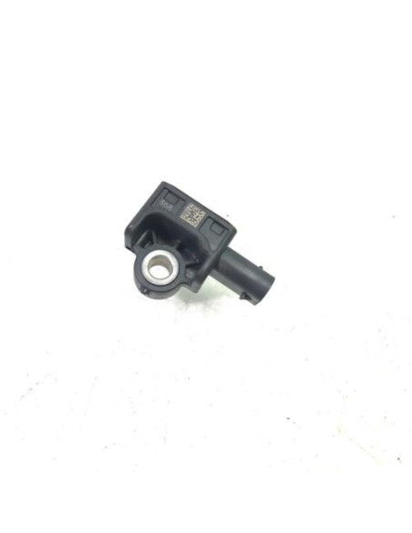 Capteur BMW SERIE 3 F34 GRAN TURISMO PHASE 2 Diesel