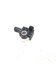 Capteur BMW SERIE 3 F34 GRAN TURISMO PHASE 2 Diesel 2
