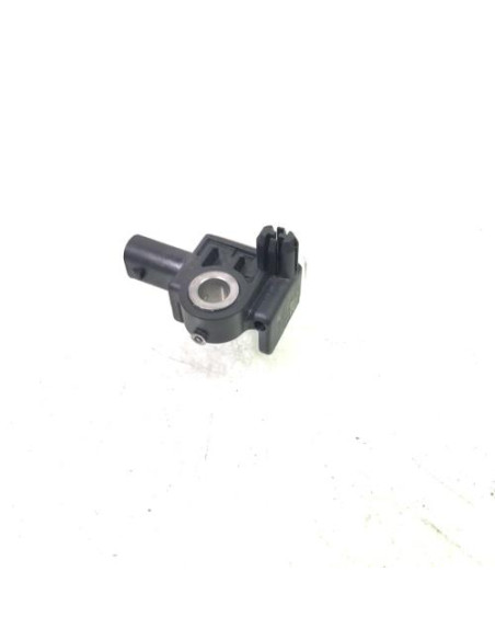 Capteur BMW SERIE 3 F34 GRAN TURISMO PHASE 2 Diesel
