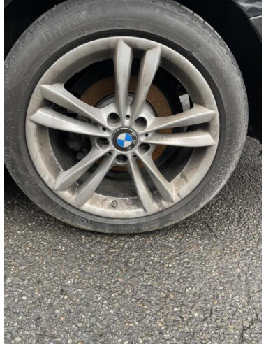 Capteur BMW SERIE 3 F34 GRAN TURISMO PHASE 2 Diesel