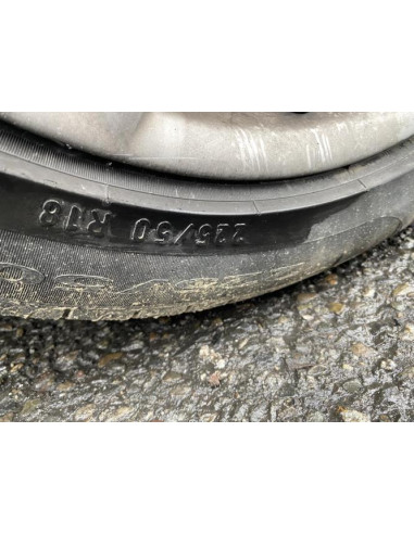 Capteur BMW SERIE 3 F34 GRAN TURISMO PHASE 2 Diesel