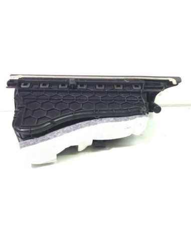 Boite a gants BMW SERIE 3 F34 GRAN TURISMO PHASE 2 Diesel