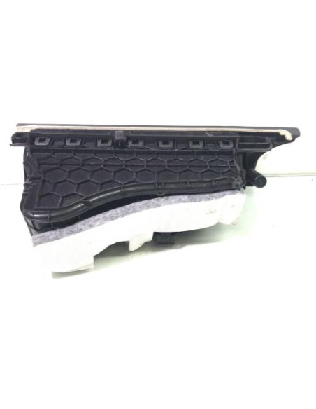 Boite a gants BMW SERIE 3 F34 GRAN TURISMO PHASE 2 Diesel