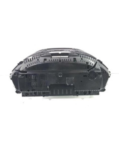 Compteur BMW SERIE 3 F30/F80 PHASE 1  2