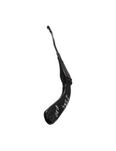 Bras essuie glace avant droit BMW SERIE 1 F20 PHASE 1 Diesel