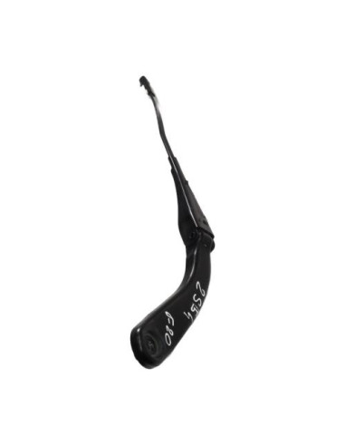 Bras essuie glace avant droit BMW SERIE 1 F20 PHASE 1 Diesel