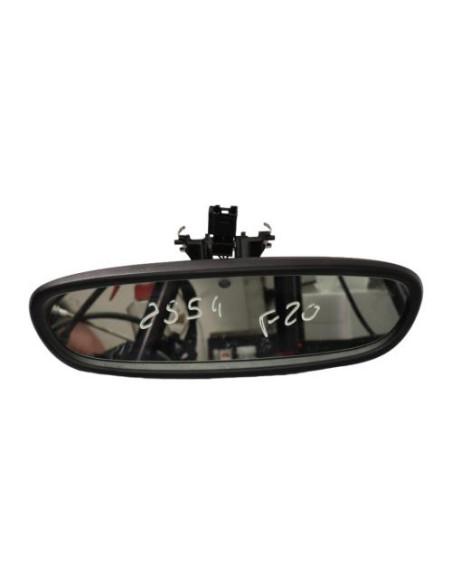 Retroviseur interieur BMW SERIE 1 F20 PHASE 1 Diesel