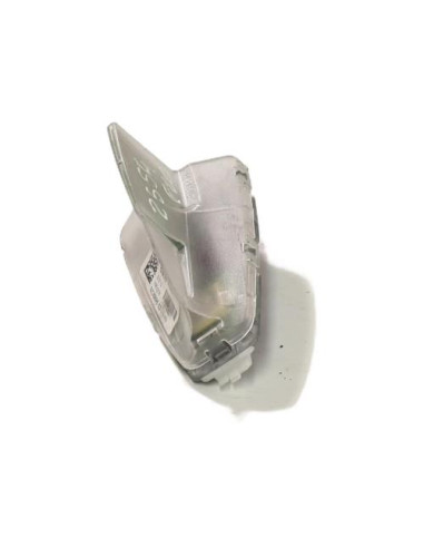 Antenne BMW SERIE 1 F20 PHASE 1 Diesel
