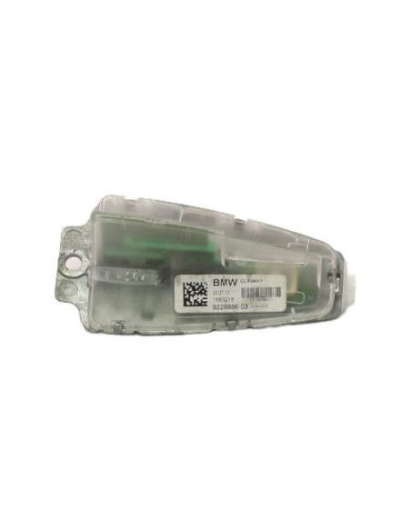 Antenne BMW SERIE 1 F20 PHASE 1 Diesel