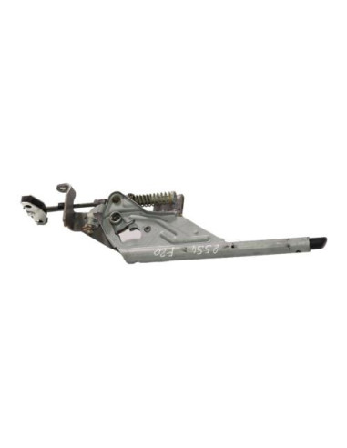 Levier frein à main BMW SERIE 1 F20 PHASE 1 Diesel
