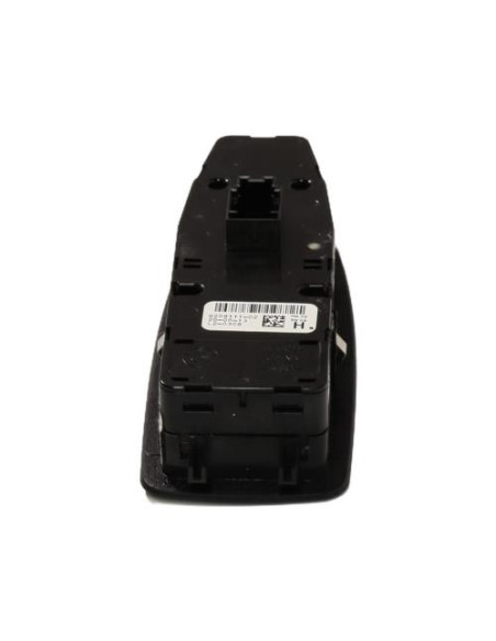 Interrupteur de leve vitre avant gauche BMW SERIE 1 F20 PHASE 1 Diesel