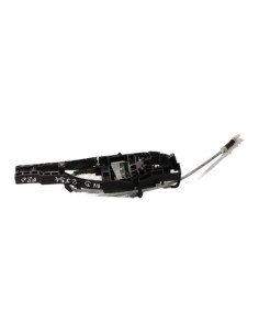 Support poignee porte avant droite BMW SERIE 1 F20 PHASE 1 Diesel 2