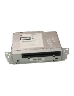 Autoradio d'origine BMW SERIE 1 F20 PHASE 1 Diesel 2