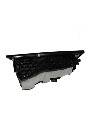 Boite a gants BMW SERIE 1 F20 PHASE 1 Diesel