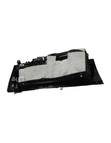 Boite a gants BMW SERIE 1 F20 PHASE 1 Diesel