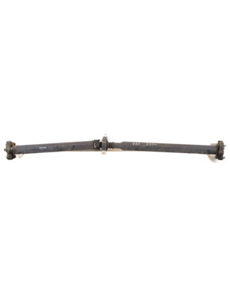 Arbre de transmission (propulsion) BMW SERIE 1 F20 PHASE 1 Diesel