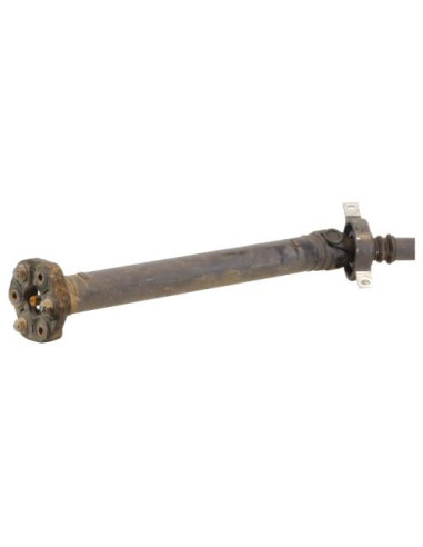 Arbre de transmission (propulsion) BMW SERIE 1 F20 PHASE 1 Diesel