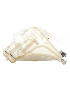 Vase de lave glace BMW SERIE 1 F20 PHASE 1 Diesel 2