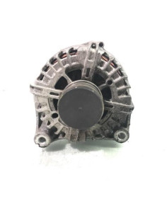 Alternateur BMW SERIE 1 F20 PHASE 1 Diesel 2
