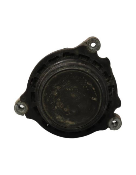 Support moteur droit BMW SERIE 1 F20 PHASE 1 Diesel