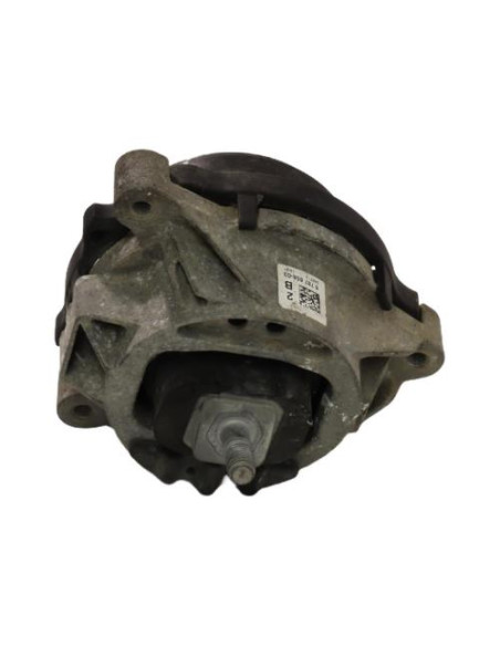 Support moteur droit BMW SERIE 1 F20 PHASE 1 Diesel