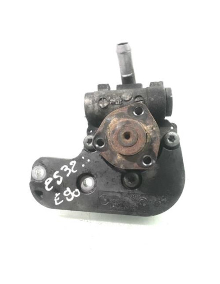 Pompe de direction BMW SERIE 3 E90 PHASE 2 Diesel